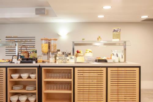 ARTIEM Capri ARTIEM Capri