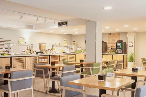 ARTIEM Capri ARTIEM Capri