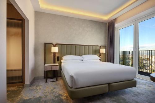 Hilton Sofia - image 5