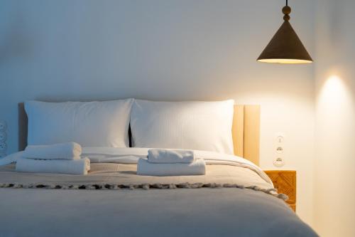 Saint Joseph View Studio with Mezzanine