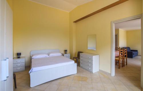  Amazing Home In Melito Porto Salvo in Melito di Porto Salvo