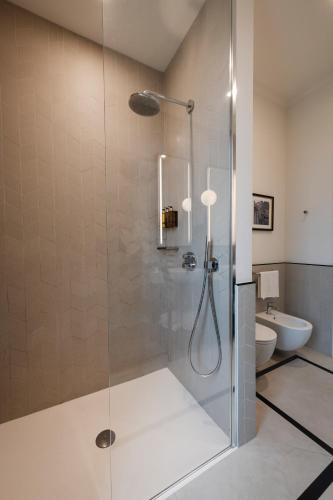 H10 Palazzo Canova - image 6