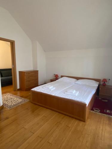 Holiday Home Lemut - image 6