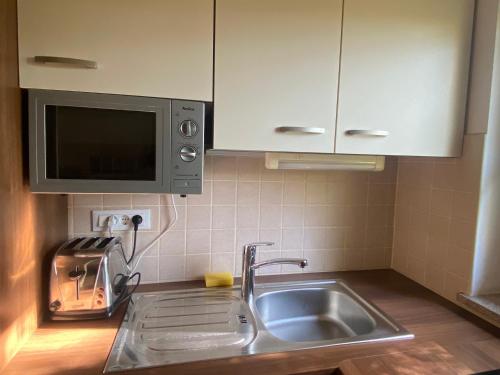 Holiday Home Lemut - image 2