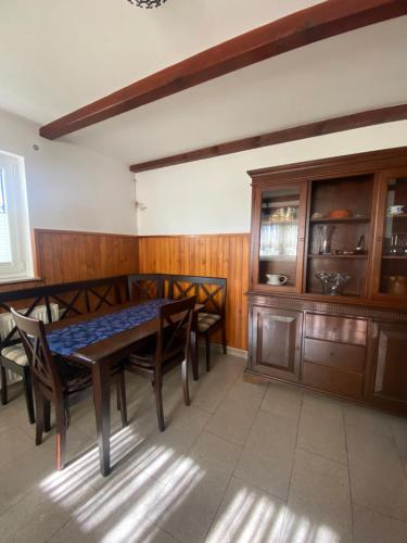 Holiday Home Lemut - image 4