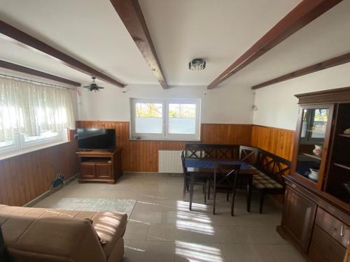 Holiday Home Lemut - image 5