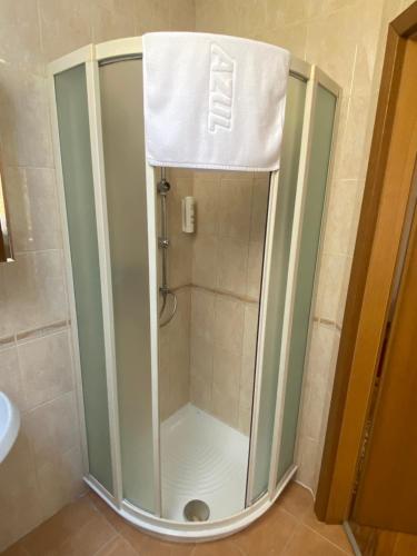 Holiday Home Lemut - image 13