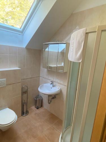 Holiday Home Lemut - image 10