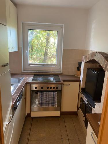 Holiday Home Lemut - image 7