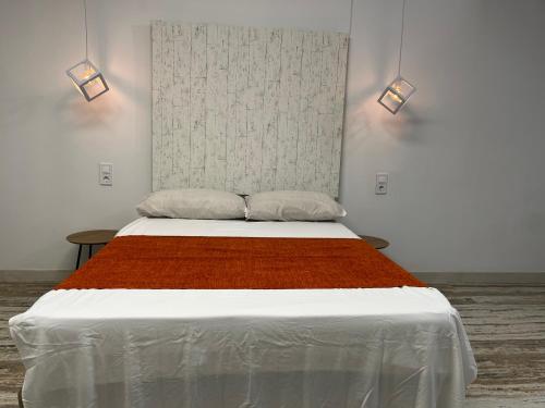 Herly madrid 4 plaza