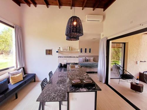 4 AVES - Exclusivo para parejas - Reinamora, Cortaderas (photo 9)