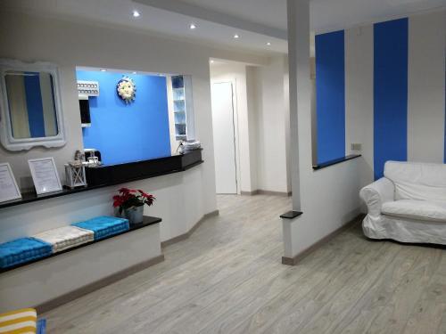 Albergo Oasi Hotel de charme Cairo Montenotte