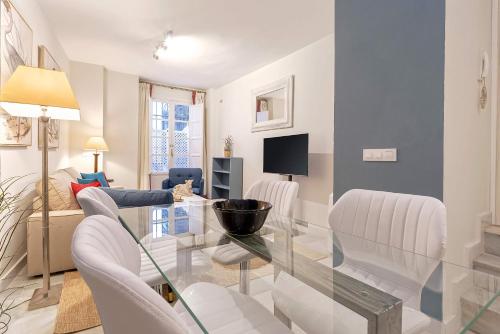 Maisonette image 3