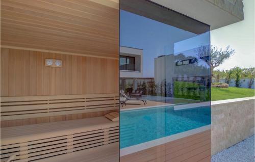 Villa #1, Rovinjsko Selo (Foto 6)