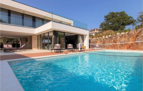 Villa #1, Rovinjsko Selo (Foto 9)