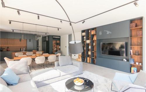 Villa #1, Rovinjsko Selo (Foto 4)