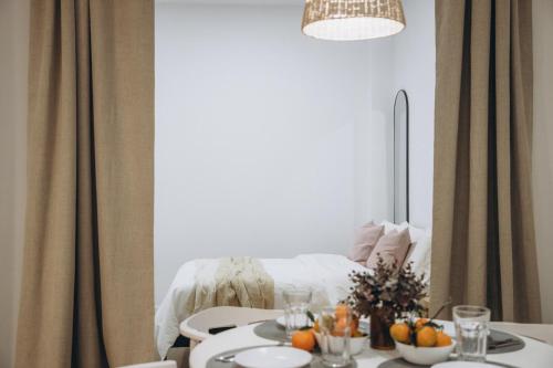 APARTAMENTOS LEO XIII, Valencie (fotografie 6)