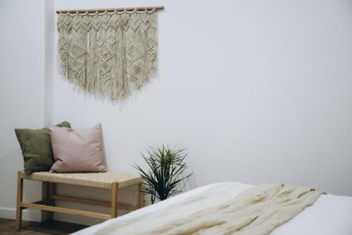 APARTAMENTOS LEO XIII, Valencie (fotografie 3)