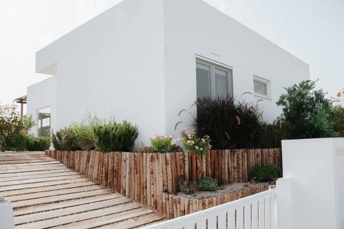 Casa Azul Comporta in คอมปอตา