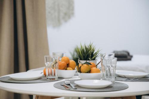 APARTAMENTOS LEO XIII, Valencie (fotografie 7)