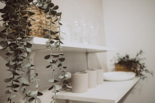 APARTAMENTOS LEO XIII, Valencie (fotografie 10)