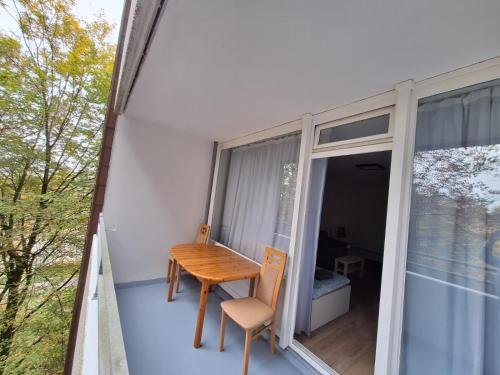 Ferienwohnung Tina, Hannover (fotografie 5)