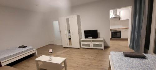 Ferienwohnung Tina, Hannover (fotografie 7)