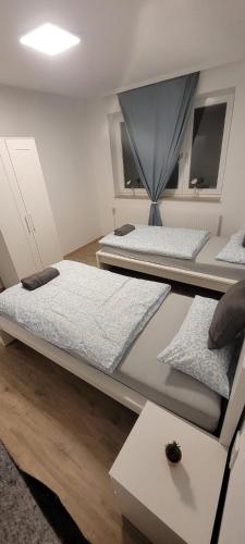 Ferienwohnung Tina, Hannover (fotografie 8)