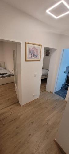 Ferienwohnung Tina, Hannover (fotografie 9)