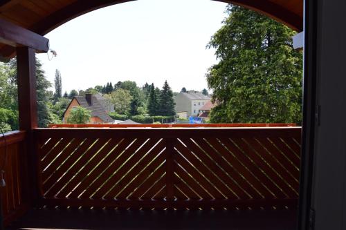 Designer Loft mit Kamin am Rande von Graz in Seiersberg