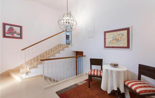 A szálláshely kívülről, Villa Duga in Spadici