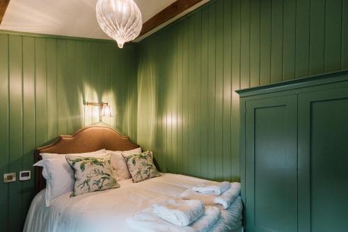 The Milbank Arms - image 3