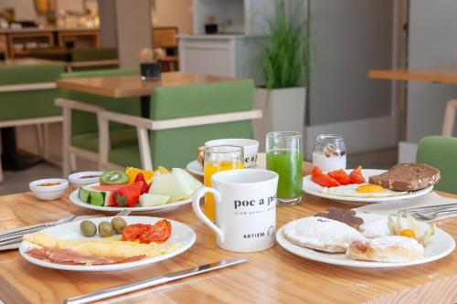 ARTIEM Capri ARTIEM Capri