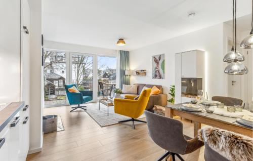 Gebirgsresort Winterberg 123, Winterberg