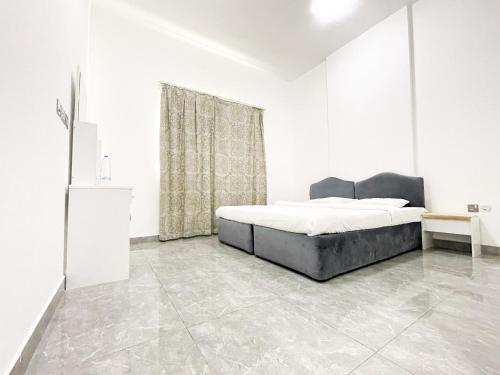 Warsan Star Residence - Home Stay, Dubai