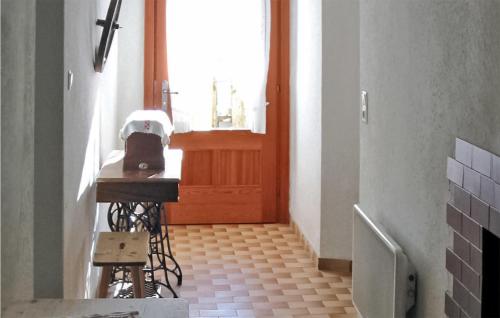 Holiday home Maria Luggau I - image 14
