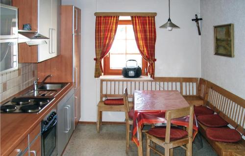 Holiday home Maria Luggau I - image 13
