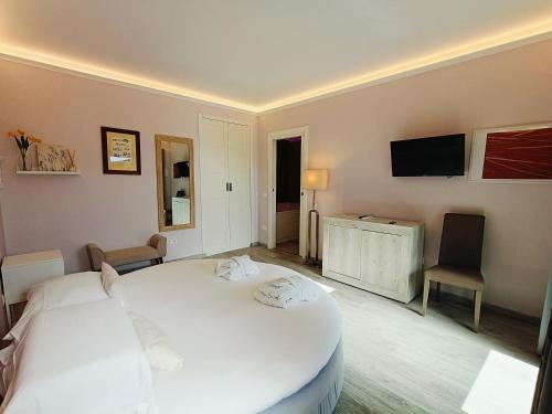 Domus Volumnia Country House - image 3