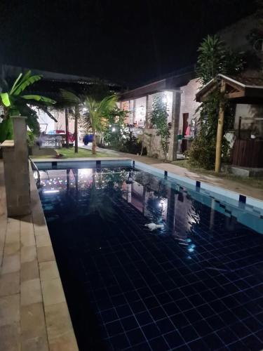 Pedacinho de Céu