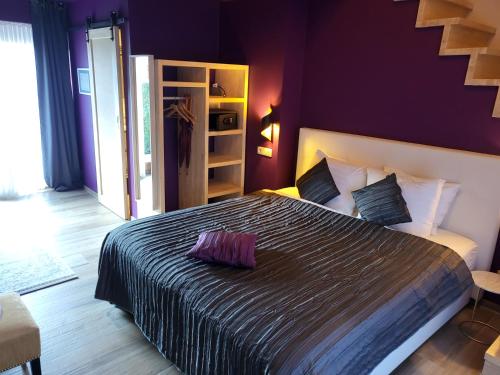 Art Of Dreams Deluxe 4 stars - image 13