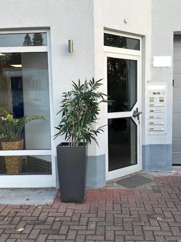 Ferienappartements Thomas Heindl, Núremberg (foto 6)