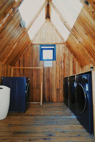 Youran Muyun Designer Art Hotel Youran Muyun Designer Art Hotel