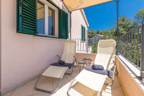 Apartments Seric - image 6