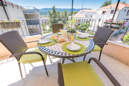 Apartments Seric - image 5