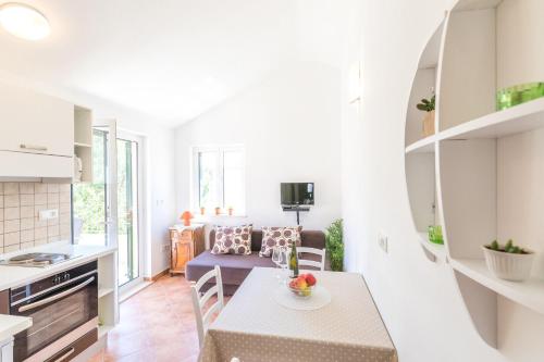 Apartments Seric - image 14