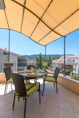Apartments Seric - image 12