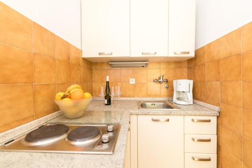Apartments Seric - image 2