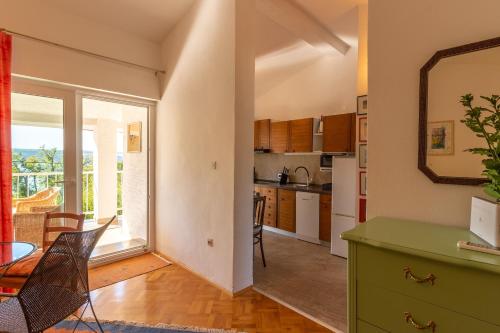 Apartment SENECA - image 11