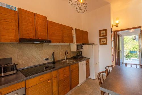 Apartment SENECA - image 2