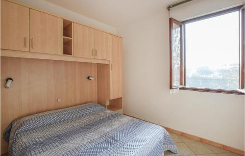 Eden 3, Rosolina Mare (photo 10)